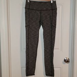 Victoria's Secret Leggings